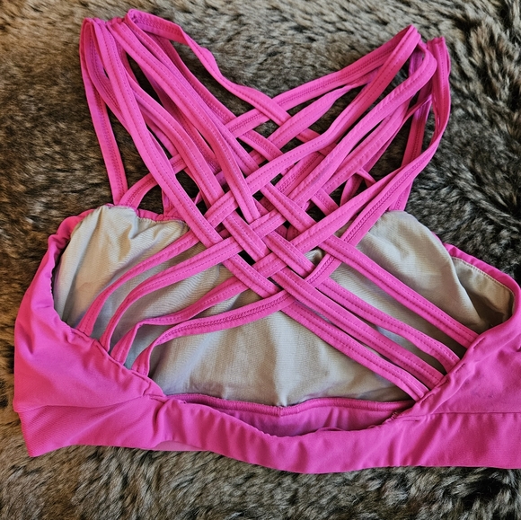 Top - Picture 2 of 3